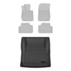 StyleGuard Cargo Floor Liner BM0061309