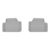 StyleGuard Floor Liners BM00621501