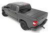 Hard Tri-Fold Tonneau Bed Cover 47414551