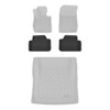 StyleGuard Floor Liners BM00621509