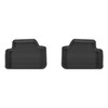 StyleGuard Floor Liners BM00621509