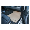 StyleGuard Floor Liners BM01011502
