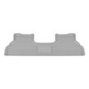 StyleGuard Floor Liners BM01021501