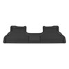 ARIES StyleGuard Floor Liner BM01021509