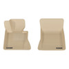 ARIES StyleGuard Floor Liner BM01211502