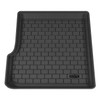 StyleGuard Cargo Floor Liner BM0121309
