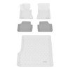 StyleGuard Floor Liners BM01221501