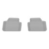 StyleGuard Floor Liners BM01221501