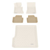 StyleGuard Floor Liners BM01221502