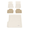 StyleGuard Floor Liners BM01221502