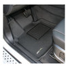 StyleGuard Floor Liners First Row Black BM01411509 StyleGuard Floor Liners First Row Black BM01411509