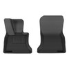 StyleGuard Floor Liners BM01811509