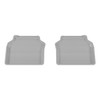 ARIES StyleGuard Floor Liner BM01821501