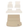 StyleGuard Cargo Floor Liner BM0211302