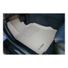 ARIES StyleGuard Floor Liner BM02611502 ARIES StyleGuard Floor Liner BM02611502