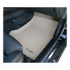 ARIES StyleGuard Floor Liner BM02611502 ARIES StyleGuard Floor Liner BM02611502