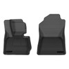 ARIES StyleGuard Floor Liner BM03211509 ARIES StyleGuard Floor Liner BM03211509