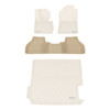 StyleGuard Floor Liners BM03221502