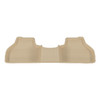 StyleGuard Floor Liners BM03221502
