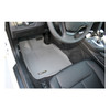 StyleGuard Floor Liners BM03711501