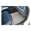 StyleGuard Floor Liners BM03711502