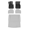 StyleGuard Floor Liners BM03711509