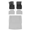 StyleGuard Floor Liners BM03711509