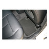 ARIES StyleGuard Floor Liner BM03721509