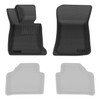 ARIES StyleGuard Floor Liner BM04511509