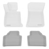 StyleGuard Floor Liners BM04521501