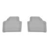 StyleGuard Floor Liners BM04521501