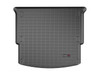 WeatherTech Cargo Liner - 401251