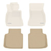 StyleGuard Floor Liners BM04621502