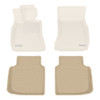 StyleGuard Floor Liners BM04621502