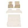 StyleGuard Floor Liners BM05511502