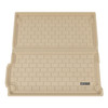 StyleGuard Cargo Floor Liner BM0551302