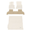 StyleGuard Floor Liners BM05521502