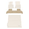 StyleGuard Floor Liners BM05521502