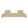 StyleGuard Floor Liners BM05521502