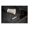 StyleGuard XD Floor Liner BM05521809