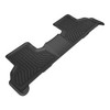 StyleGuard XD Floor Liner BM05521809