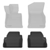 StyleGuard Floor Liners BM05621509