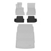StyleGuard Floor Liners BM05821509