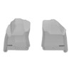 StyleGuard Floor Liners CD00211501