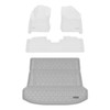 StyleGuard Cargo Floor Liner CD0021301