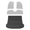 StyleGuard Cargo Floor Liner CD0021309