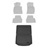ARIES StyleGuard Floor Liner CD0061309