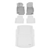 StyleGuard Floor Liners CD01011501