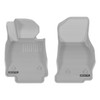 StyleGuard Floor Liners CD01011501