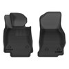 ARIES StyleGuard Floor Liner CD01011509